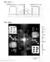 Fig. 16 - Generation method for complex amplitude in-line hologram and image recording device using said method