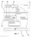 Fig. 02 - Hybrid cross-layer routing protocol for MANETs