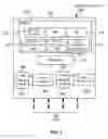 Fig. 03 - Techniques for efficiently updating routing information
