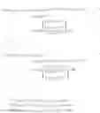 Fig. 11 - Method for processing power headroom and terminal thereof