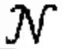 Fig. 197 - Assigning gateways for heterogeneous wireless mobile networks