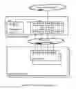 Fig. 02 - METHOD AND APPARATUS OF CONNECTIVITY DISCOVERY BETWEEN NETWORK SWITCH AND SERVER BASED ON VLAN IDENTIFIERS