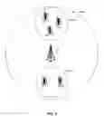 Fig. 07 - Group communication sessions that are at least partially supported over personal area networks in a wireless communications system