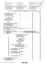 Fig. 17 - Group communication sessions that are at least partially supported over personal area networks in a wireless communications system