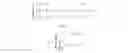 Fig. 09 - Dynamic adjustment of downlink/uplink allocation ratio in TDD wireless systems