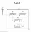 Fig. 04 - Mobile station and control information decoding method