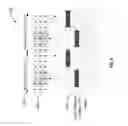 Fig. 07 - Apparatus and Method for Facilitating Dynamic Time Slot Allocation