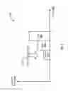 Fig. 09 - Apparatus and Method for Facilitating Dynamic Time Slot Allocation
