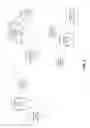 Fig. 03 - Multimedia transcoding method and system for mobile devices