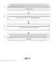 Fig. 04 - Multimedia transcoding method and system for mobile devices