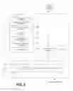 Fig. 07 - Multimedia transcoding method and system for mobile devices