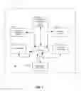 Fig. 08 - Multimedia transcoding method and system for mobile devices