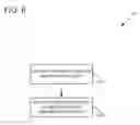 Fig. 07 - Video transcoding with dynamically modifiable spatial resolution