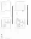 Fig. 08 - Video transcoding with dynamically modifiable spatial resolution