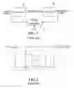 Fig. 02 - Quantization control for variable bit depth