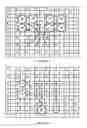 Fig. 20 - Method and apparatus for low complexity video encoding and decoding