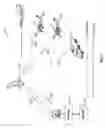 Fig. 02 - Cyclical obstruction communication system