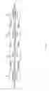 Fig. 02 - Extended bandwidth digital Doherty transmitter