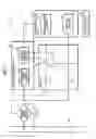 Fig. 02 - Delay detector circuit and receiver apparatus
