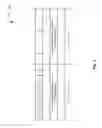 Fig. 08 - Direct detection of wireless interferers in a communication device for multiple modulation types