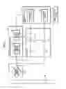 Fig. 02 - Delay detector circuit and receiver apparatus