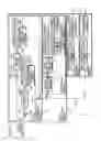 Fig. 03 - Delay detector circuit and receiver apparatus
