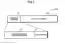 Fig. 04 - Delay detector circuit and receiver apparatus