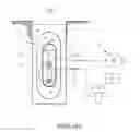 Fig. 02 - Passive emergency feedwater system