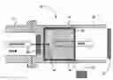 Fig. 01 - Systems and methods for cargo scanning and radiotherapy using a traveling wave linear accelerator based x-ray source using current to modulate pulse-to-pulse dosage