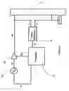 Fig. 08 - Systems and methods for cargo scanning and radiotherapy using a traveling wave linear accelerator based x-ray source using current to modulate pulse-to-pulse dosage