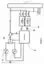 Fig. 09 - Systems and methods for cargo scanning and radiotherapy using a traveling wave linear accelerator based x-ray source using current to modulate pulse-to-pulse dosage