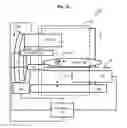 Fig. 02 - Method and apparatus for radioablation of regular targets such as sympathetic nerves
