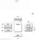 Fig. 02 - METHOD AND APPARATUS FOR SWITCHING CALL MODE