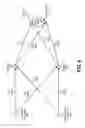 Fig. 07 - BLIND SOURCE SEPARATION BASED SPATIAL FILTERING
