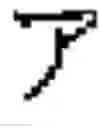 Fig. 35 - Hearing determination system, and method and program for the same