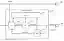 Fig. 01 - Method and apparatus for reducing noise pumping due to noise suppression and echo control interaction