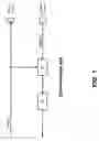 Fig. 02 - Method and apparatus for reducing noise pumping due to noise suppression and echo control interaction