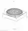 Fig. 02 - MEMS microphone
