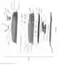 Fig. 07 - Method and apparatus for a loudspeaker assembly