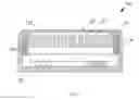 Fig. 02 - Moving-magnet electromagnetic device with planar coil