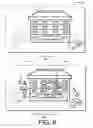 Fig. 07 - Searching for images by video