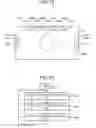 Fig. 09 - Image identification apparatus and method