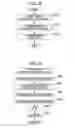 Fig. 09 - ENVIRONMENT RECOGNITION DEVICE AND ENVIRONMENT RECOGNITION METHOD