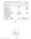 Fig. 02 - Image analysis for disposal of explosive ordinance and safety inspections