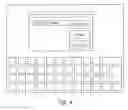Fig. 04 - Image analysis for disposal of explosive ordinance and safety inspections