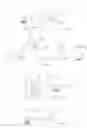 Fig. 08 - Image analysis for disposal of explosive ordinance and safety inspections