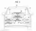 Fig. 02 - Environment recognition device and environment recognition method