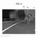 Fig. 07 - Environment recognition device and environment recognition method
