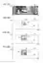 Fig. 09 - Environment recognition device and environment recognition method