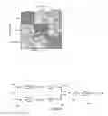 Fig. 06 - Detecting stereoscopic images